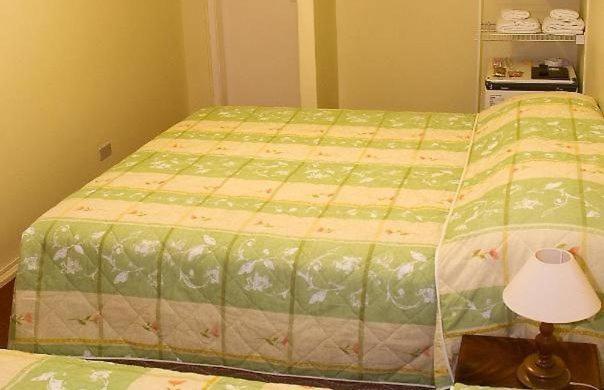Vicz Hotel Куритиба Экстерьер фото