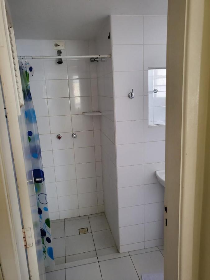 Vicz Hotel Куритиба Экстерьер фото